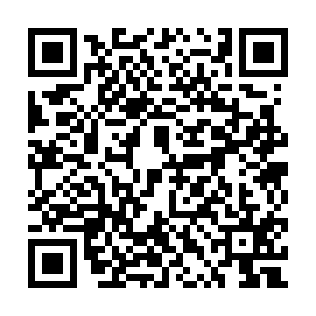 QR code for 5TC7150