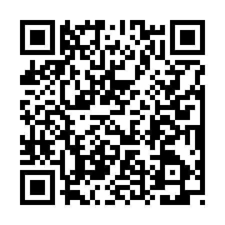 QR code for 5TC7174