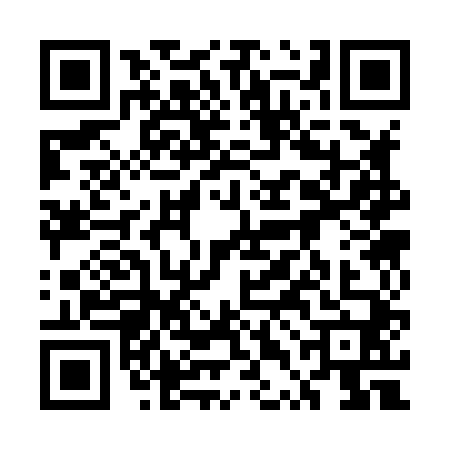 QR code for 5TC8408