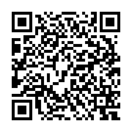 QR code for 5TCF652