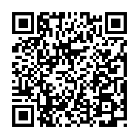 QR code for 5TCW541