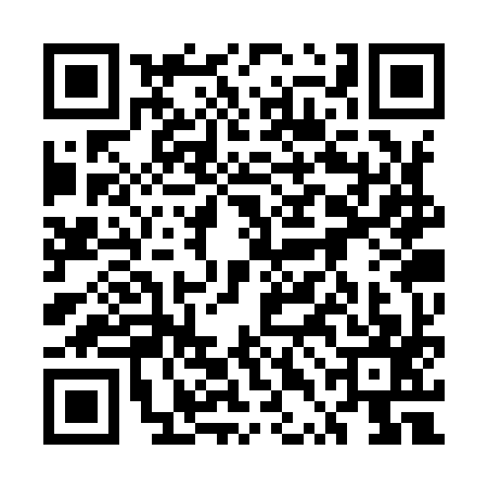 QR code for 5TCY976