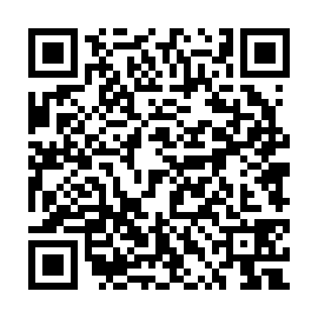 QR code for 5TD2383