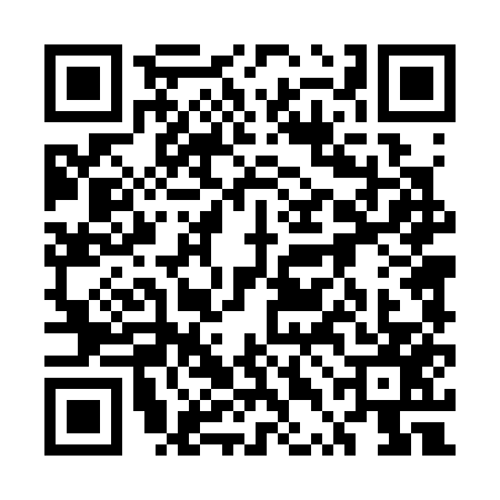 QR code for 5TD3579