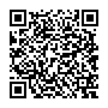 QR code for 5TD4204