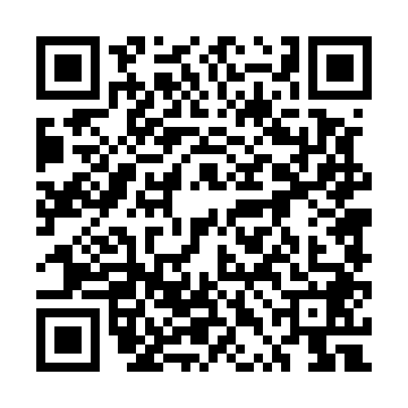 QR code for 5TD5487