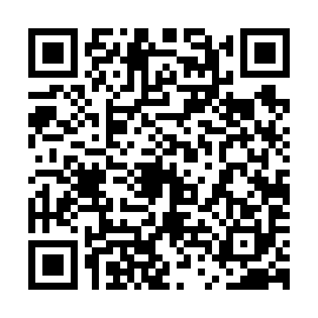 QR code for 5TD6907