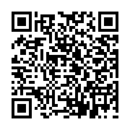 QR code for 5TD8170