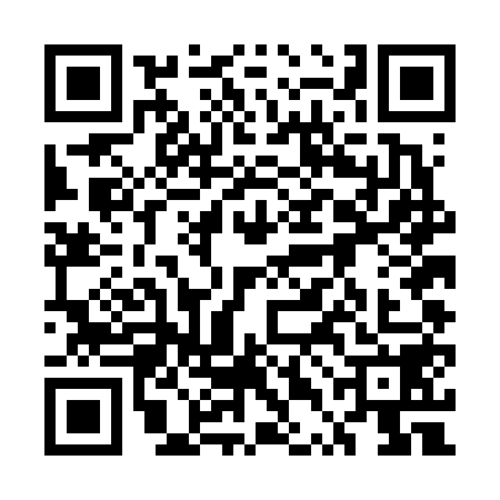 QR code for 5TDF585