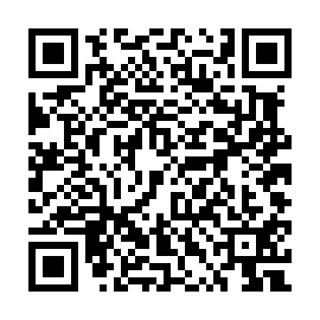 QR code for 5TDL115