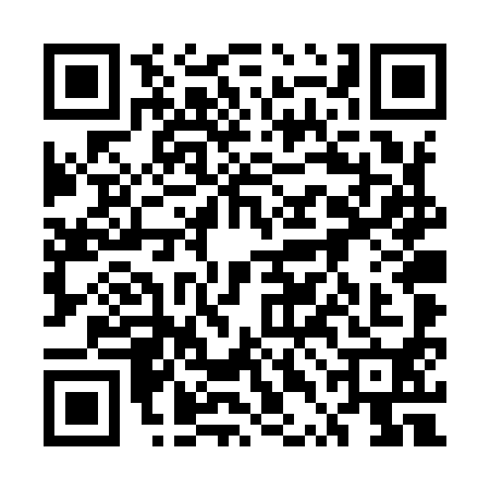 QR code for 5TDY903