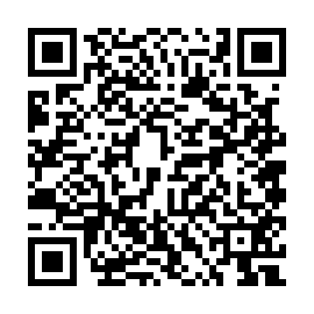 QR code for 5TF1529
