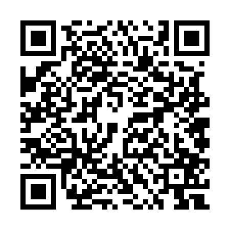 QR code for 5TF5074