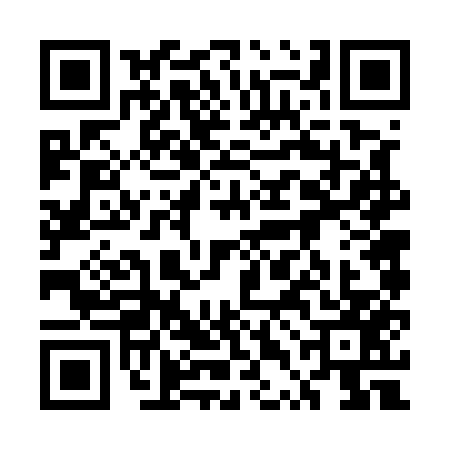 QR code for 5TF5571