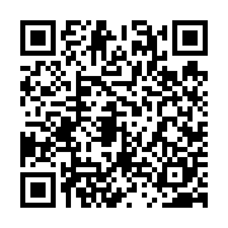 QR code for 5TF6058