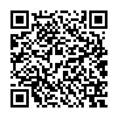 QR code for 5TF6244