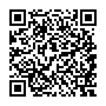 QR code for 5TF7897