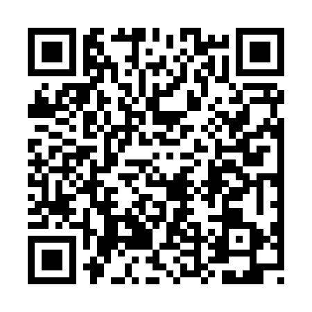 QR code for 5TF8635