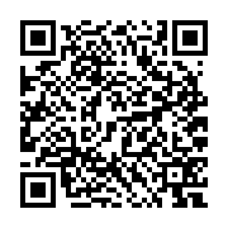 QR code for 5TFB768