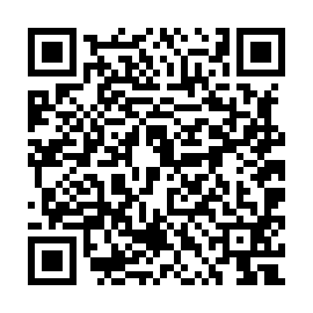 QR code for 5TFH921