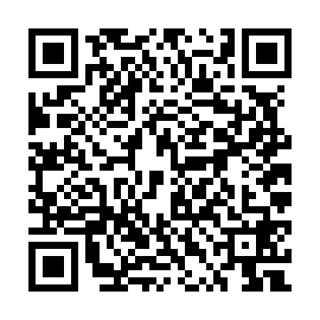 QR code for 5TFN686