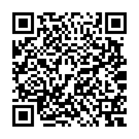 QR code for 5TFT107