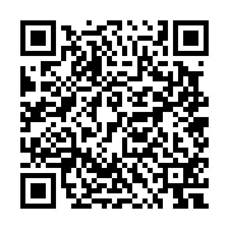 QR code for 5TG0127