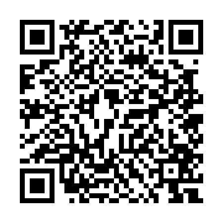 QR code for 5TG0478