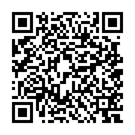 QR code for 5TG0524