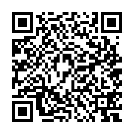 QR code for 5TG3187