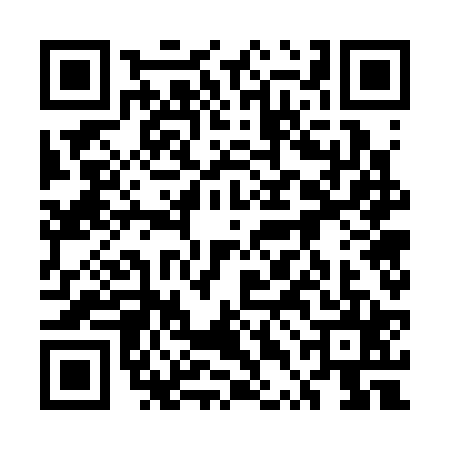 QR code for 5TG3257