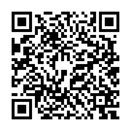 QR code for 5TG4264