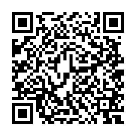 QR code for 5TG4409