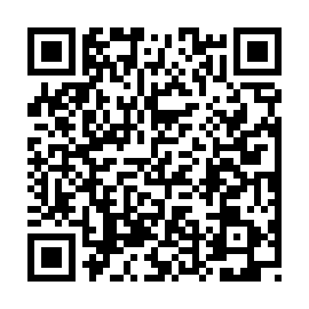 QR code for 5TG4517