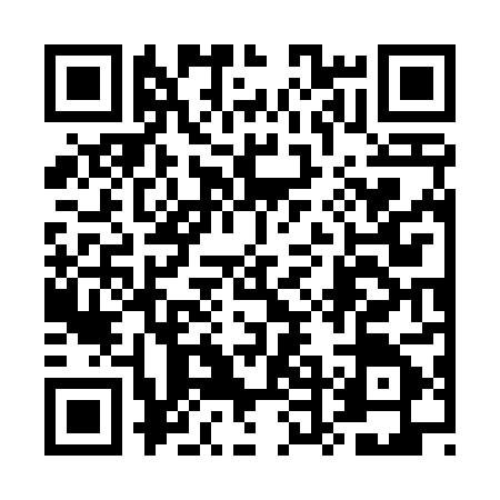 QR code for 5TG4850