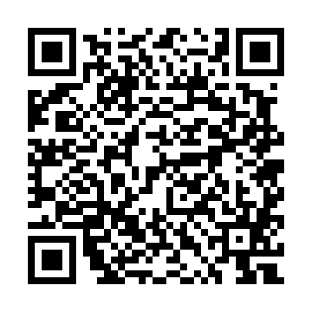 QR code for 5TG4851