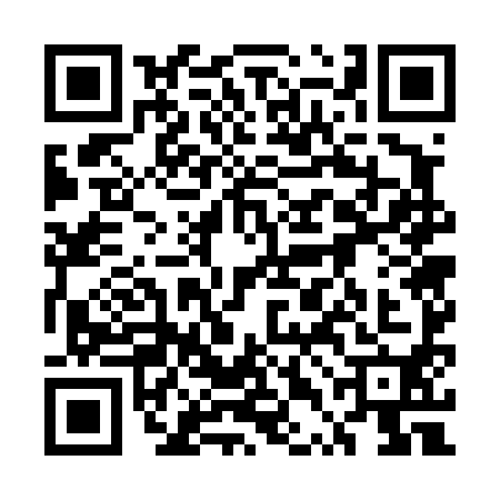 QR code for 5TG4900