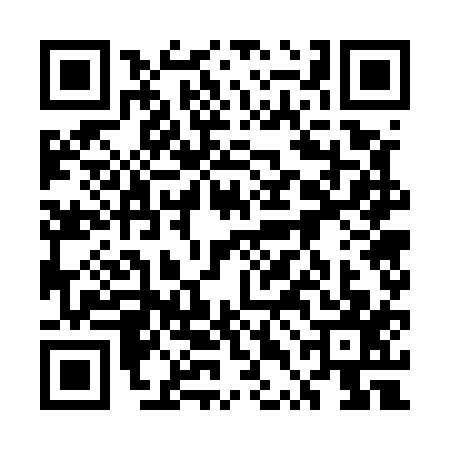QR code for 5TG5173