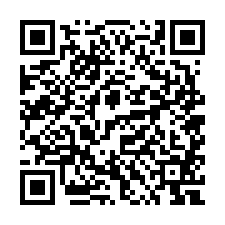 QR code for 5TG6844