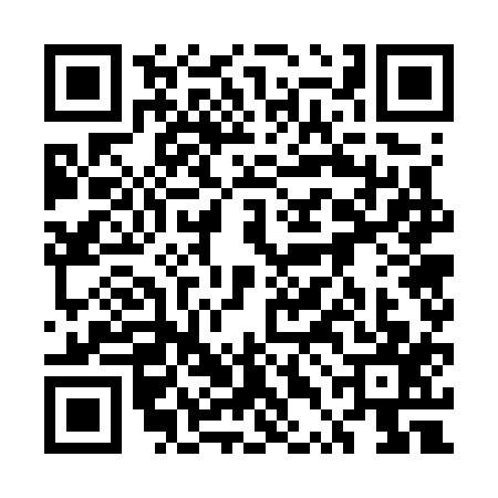 QR code for 5TG7174