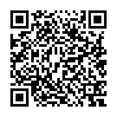 QR code for 5TG9320