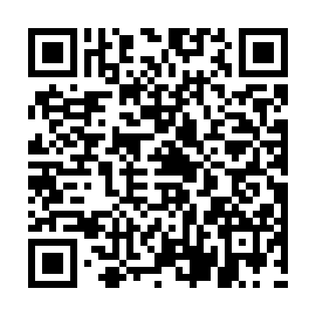 QR code for 5TGW125