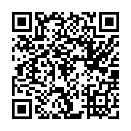 QR code for 5TGZ289