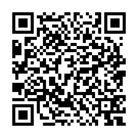 QR code for 5TH2724