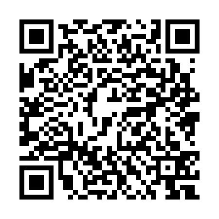 QR code for 5TH3337