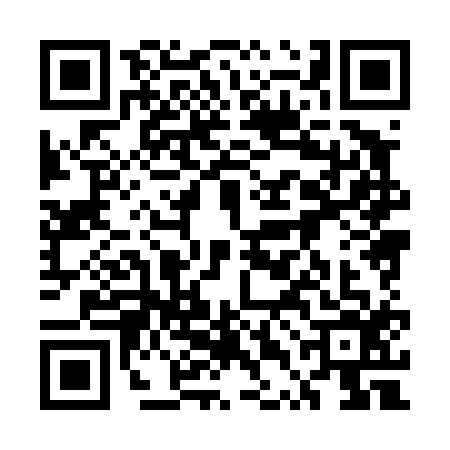 QR code for 5TH4166