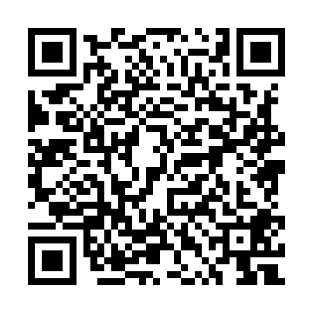 QR code for 5TH9081