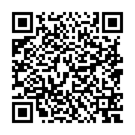 QR code for 5TH9608