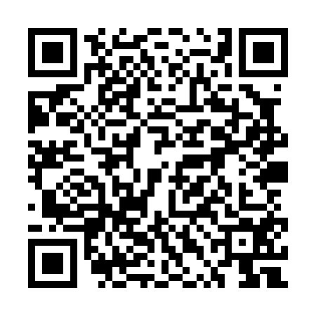 QR code for 5THP542