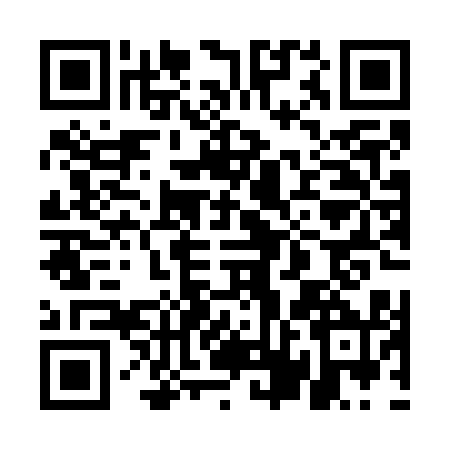 QR code for 5THW101